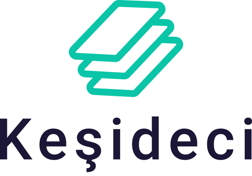 Keşideci